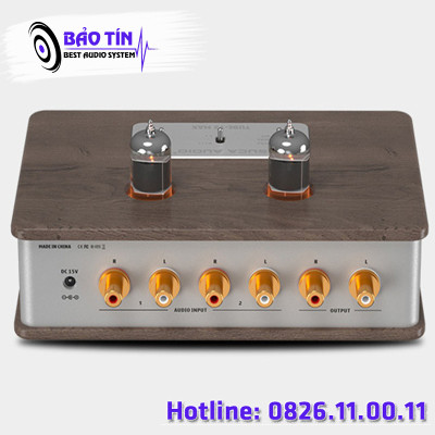 AMPLY SUCA AUDIO T2 MAX